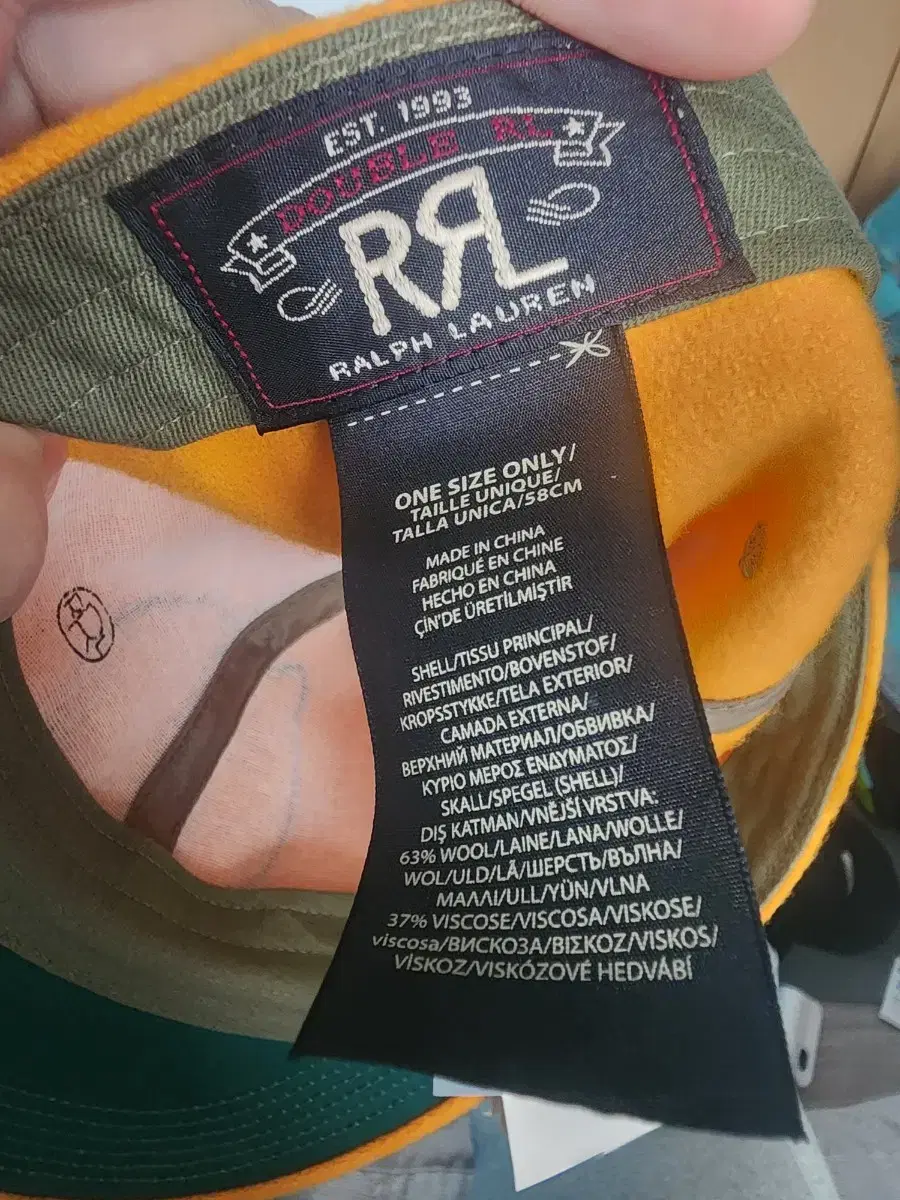 thumbnail-2